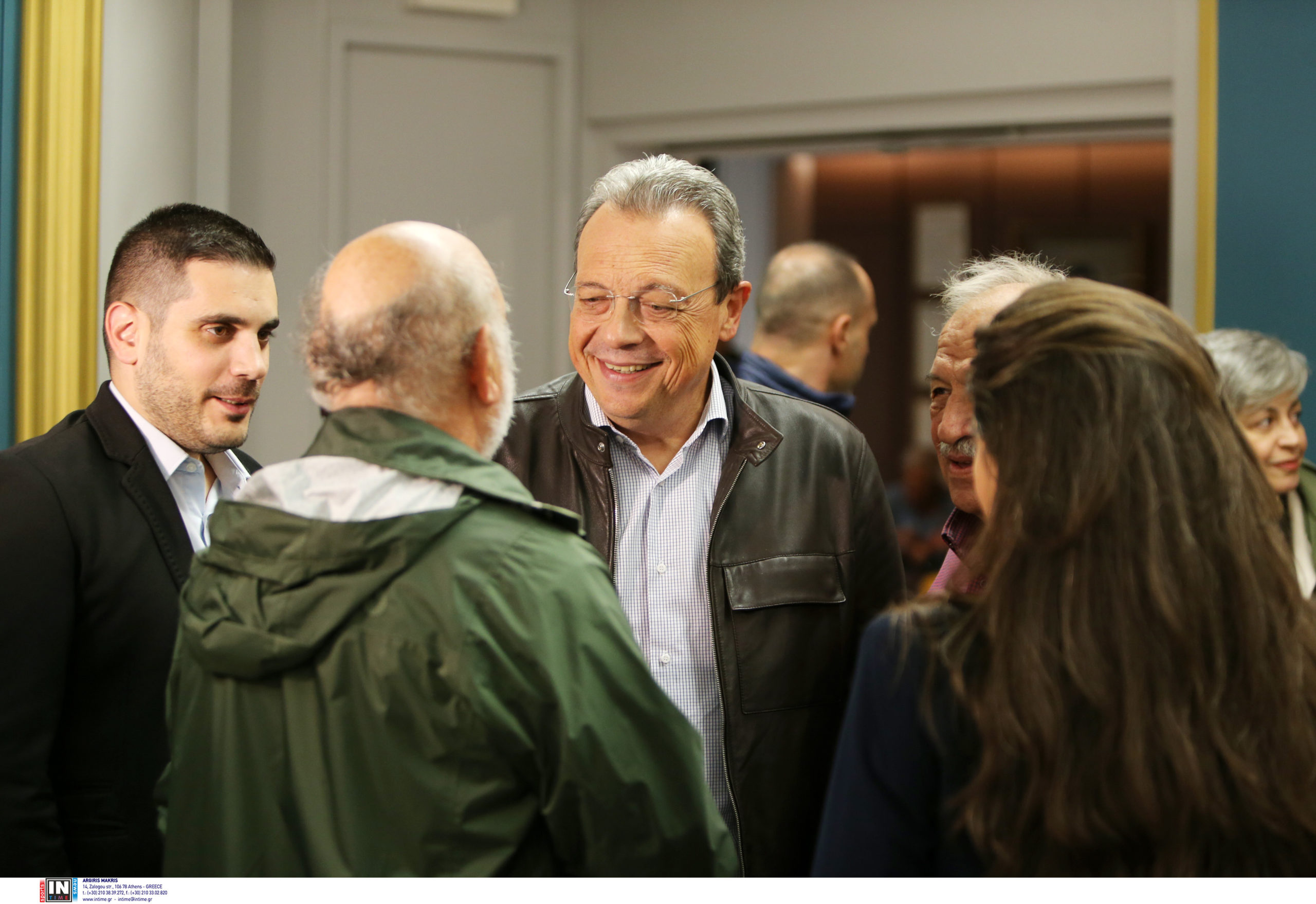 ΦΑΜΕΛΛΟΣ ΒΙΒΛΙΟ