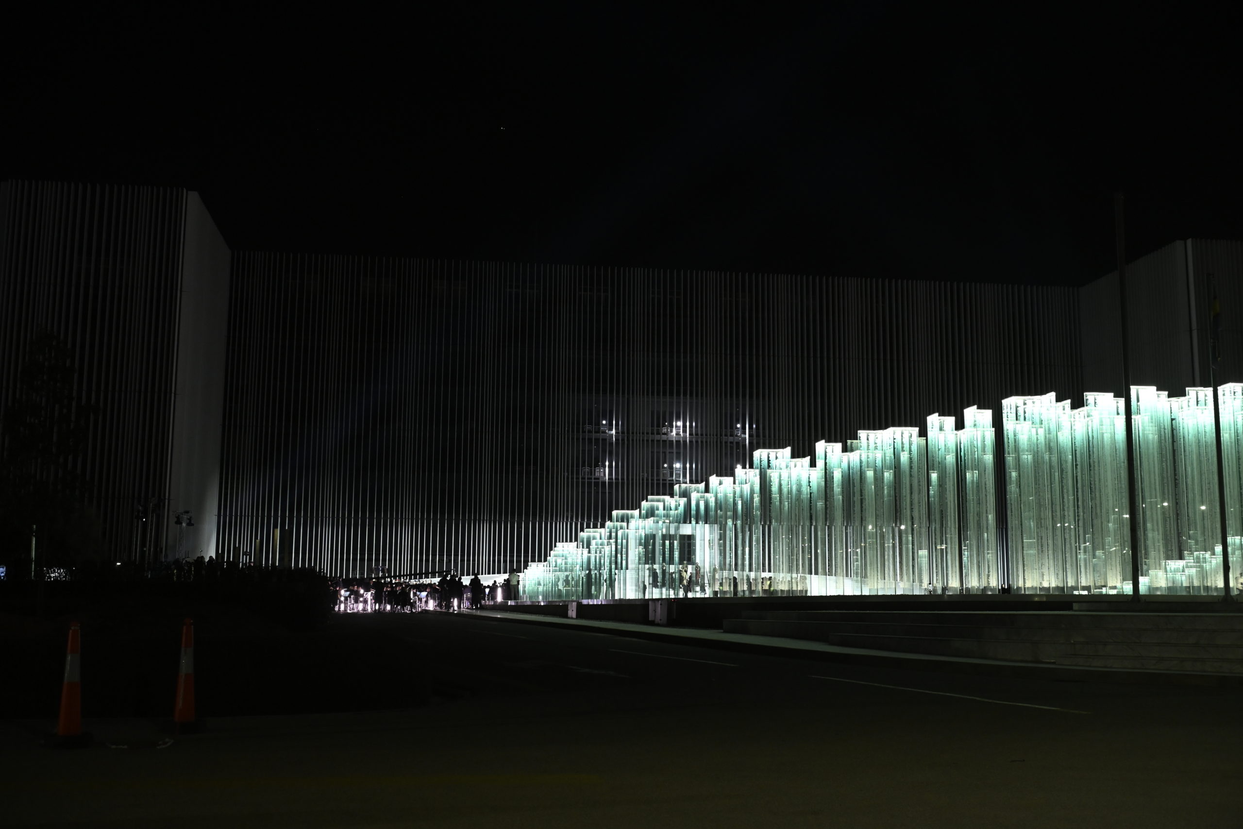 Αποκαλύπτεται το νέο «πρόσωπο» του υπουργείου Άμυνας – Μητσοτάκης: «Ξεκινά το πιο φιλόδοξο πρόγραμμα αναβάθμισης των Ενόπλων Δυνάμεων» 15 Πεντάγωνο