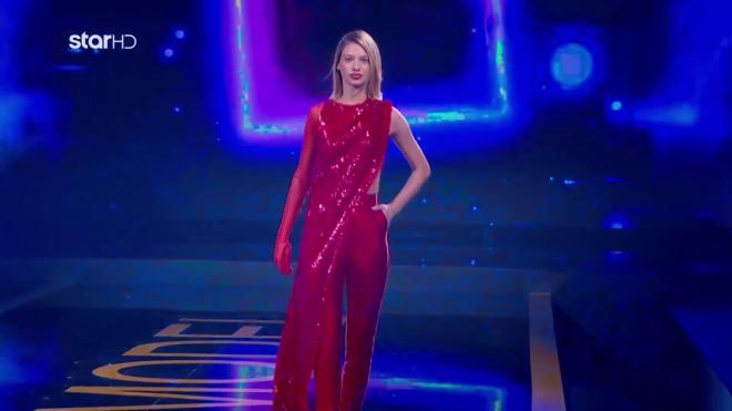 GNTM: Αυτοί μπήκαν στο σπίτι – Γνωρίστε τα 19 μοντέλα που προκρίθηκαν