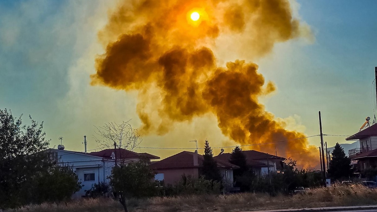 539428459_18288640429256518_7432575056426302173_n