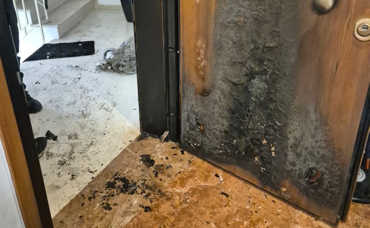 573333676_1346004220225124_7926992778168419585_n