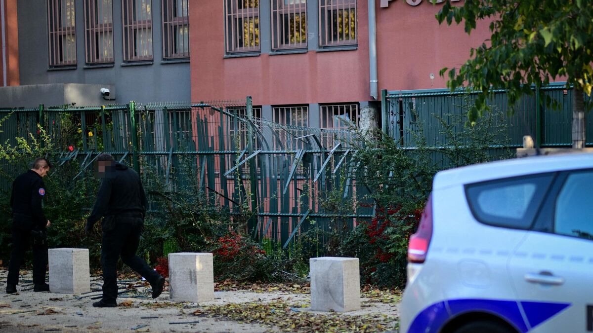 7EXIU7TELZGEHJEDUOQ6CA3JL4