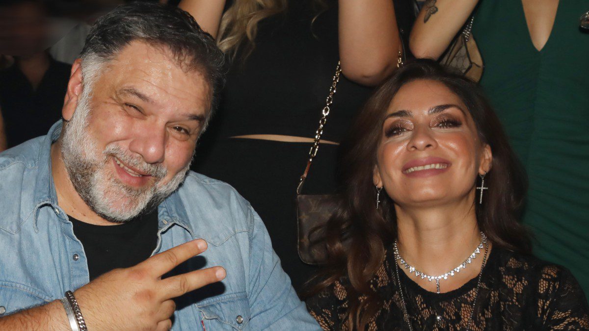 ARNAOYTOGLOY-ANTONIOY