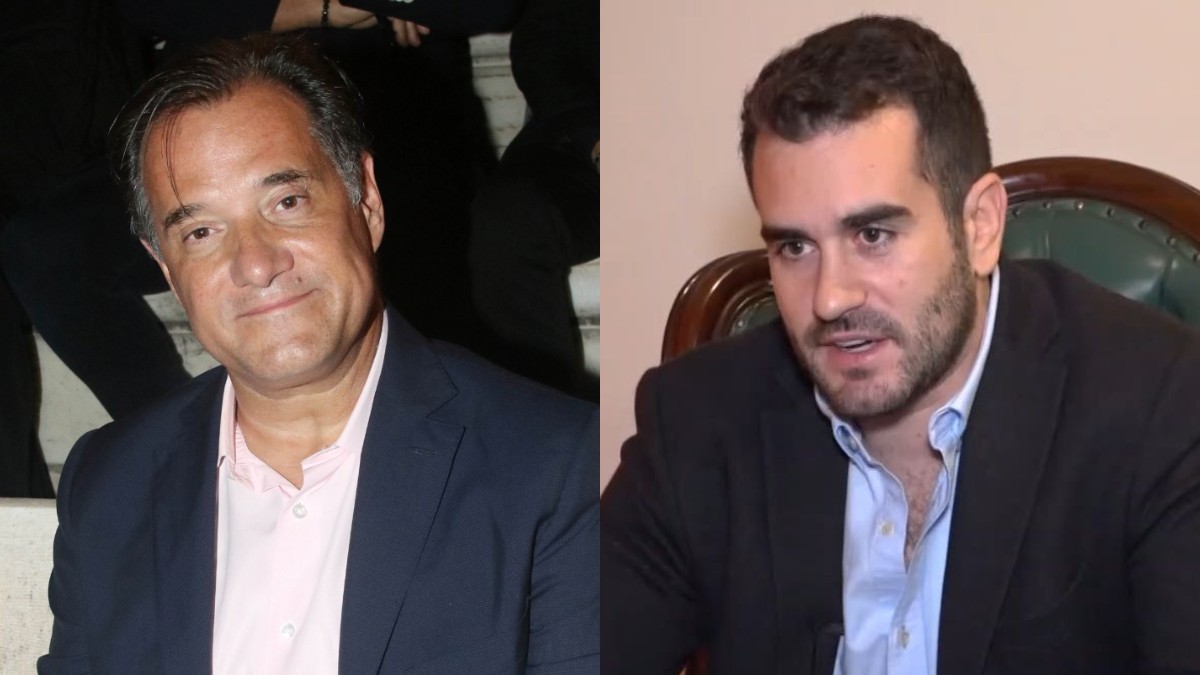 Adonis-Georgiadis-Nikolas-Malakodimos