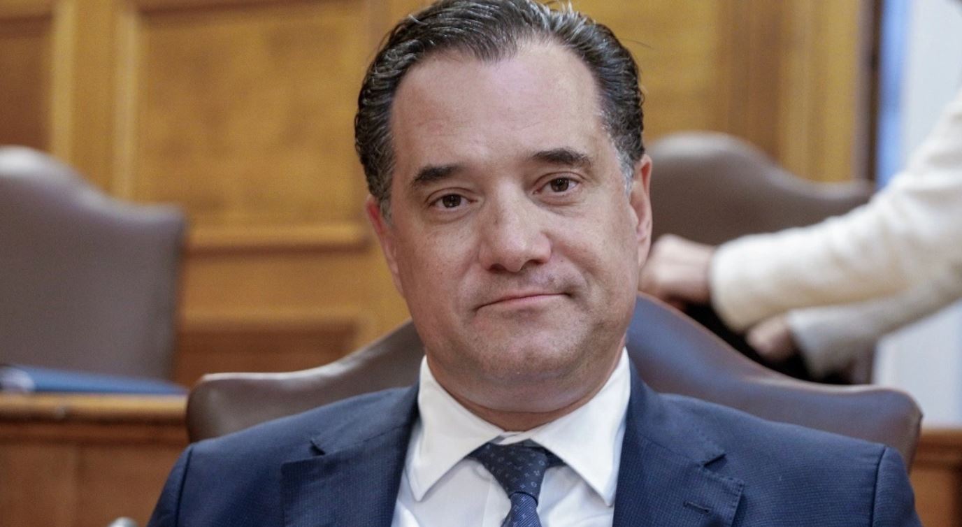 Adwnis-Gewrgiadis-1-1