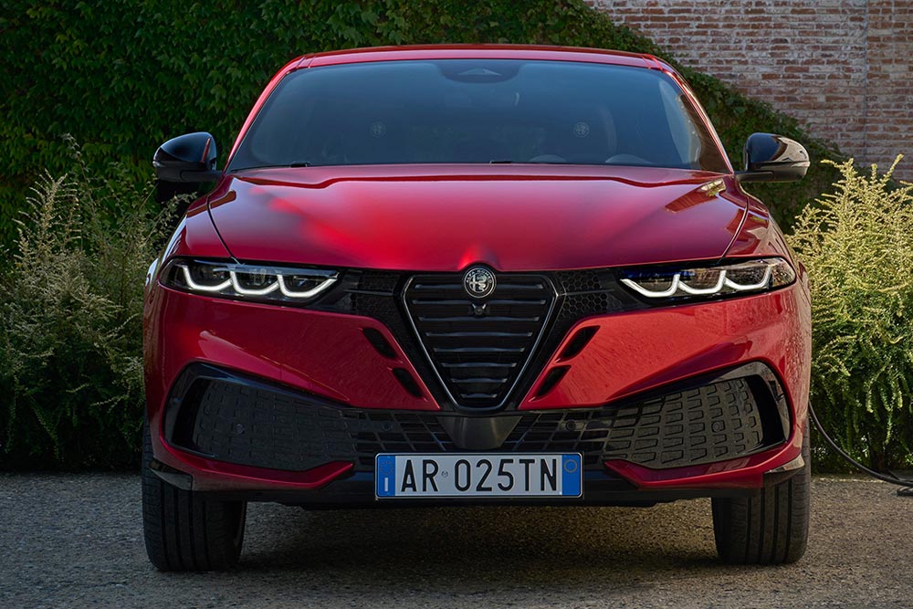 Alfa-Romeo-Tonale-2025-(11)