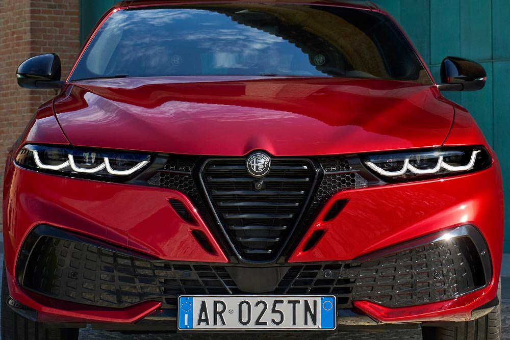 Alfa-Romeo-Tonale-2025-(13)
