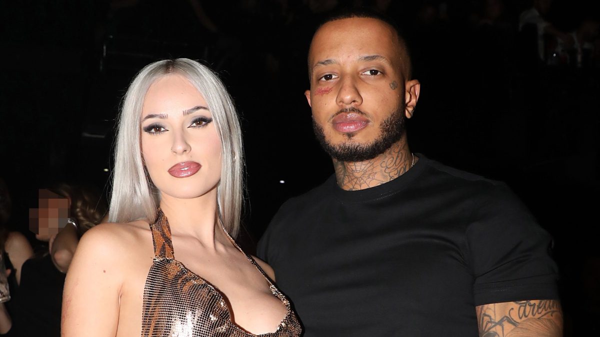 Anna-Theodoridi-Light