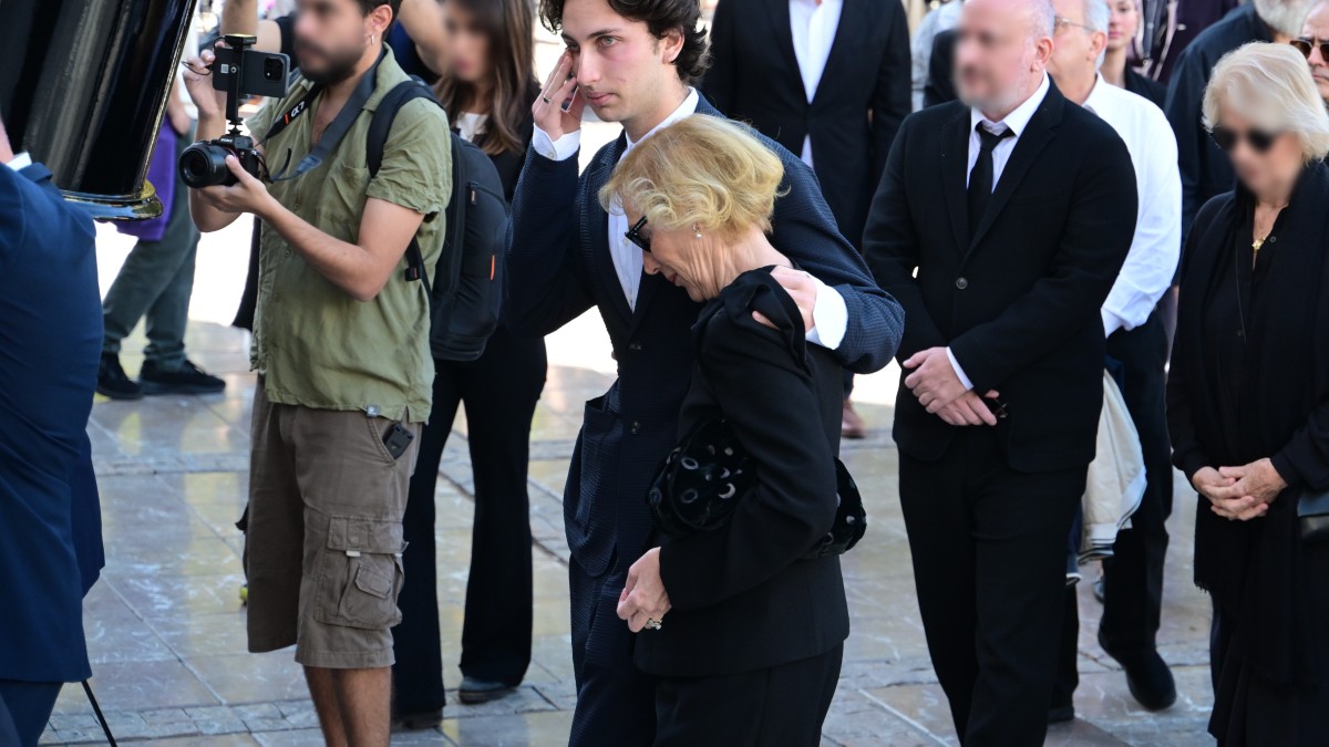 Aspa-Savvopoulos-1