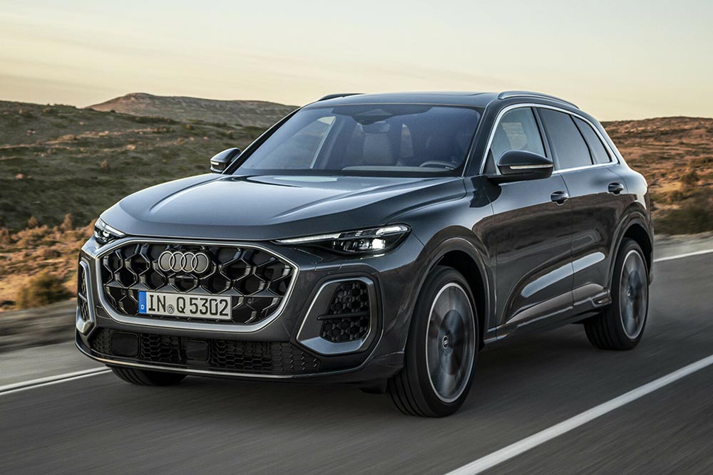 Audi-Q5-2024-(1)
