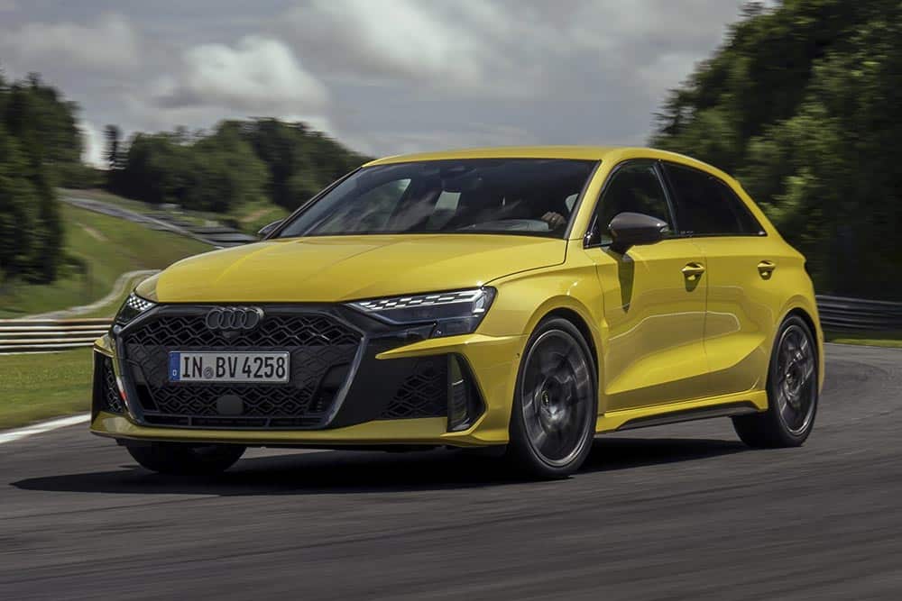 Audi-RS3-Sportback-2025