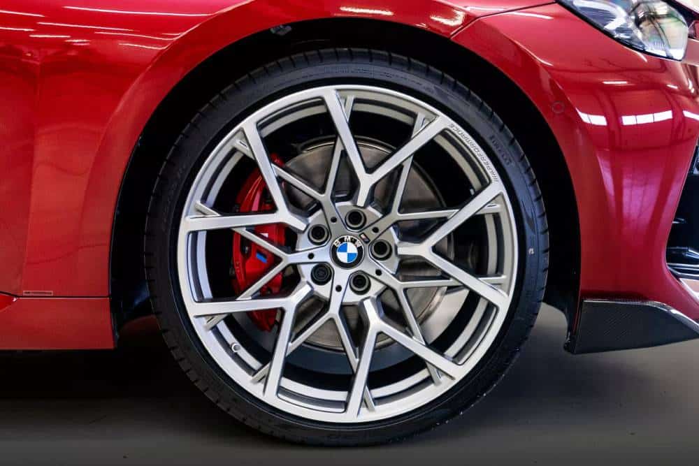 BMW-325iS-Homage-1009-1-2048x1366