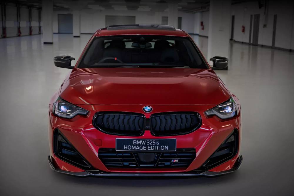 BMW-325iS-Homage-1009-12-2048x1366