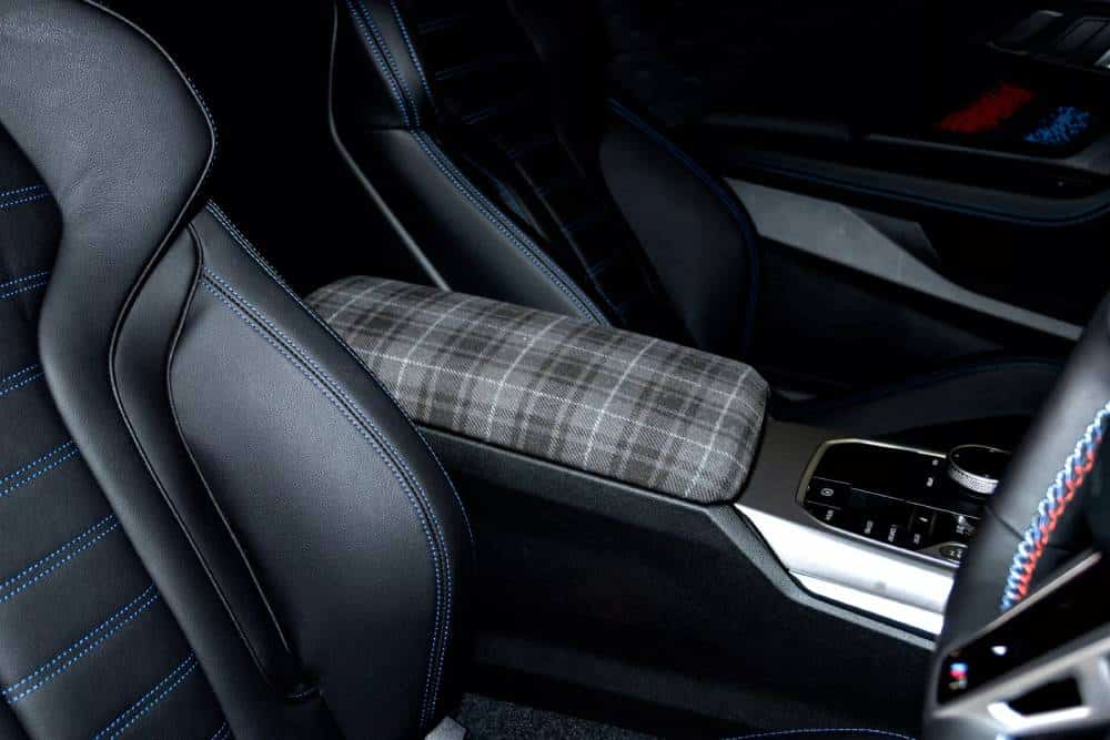 Εκσυγχρονισμένες BMW M240 και M2 Homage αποτίουν φόρο τιμής στην E30