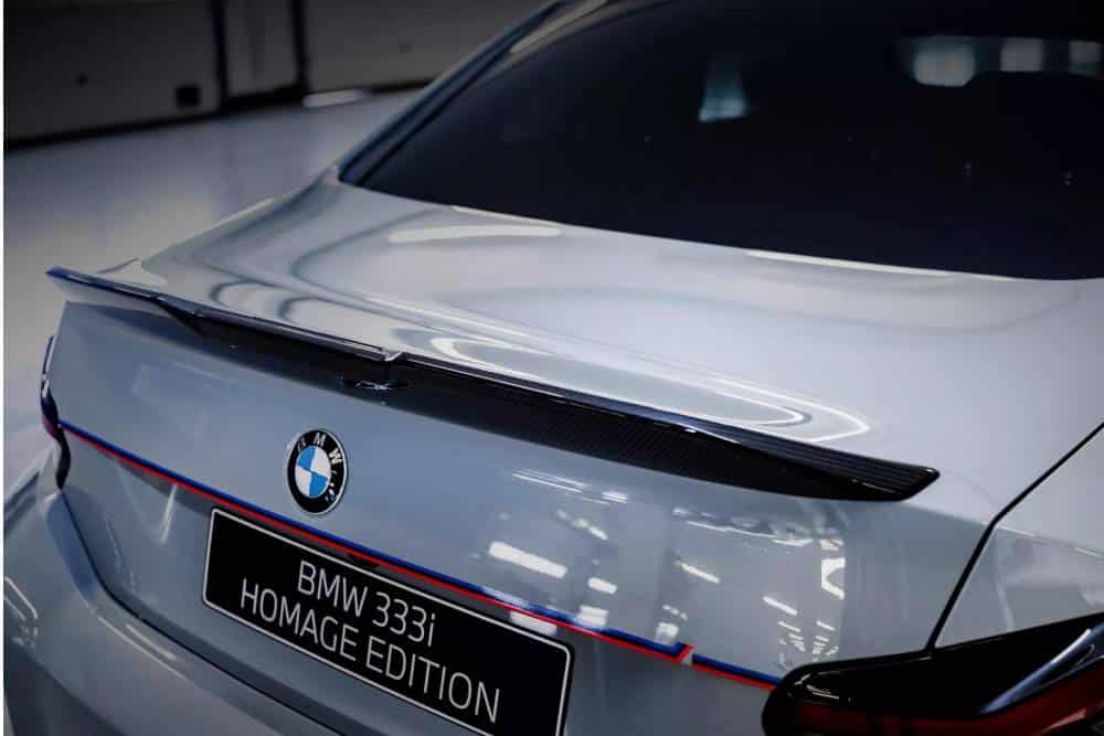 BMW-333i-Homage-1009-10-2048x1366