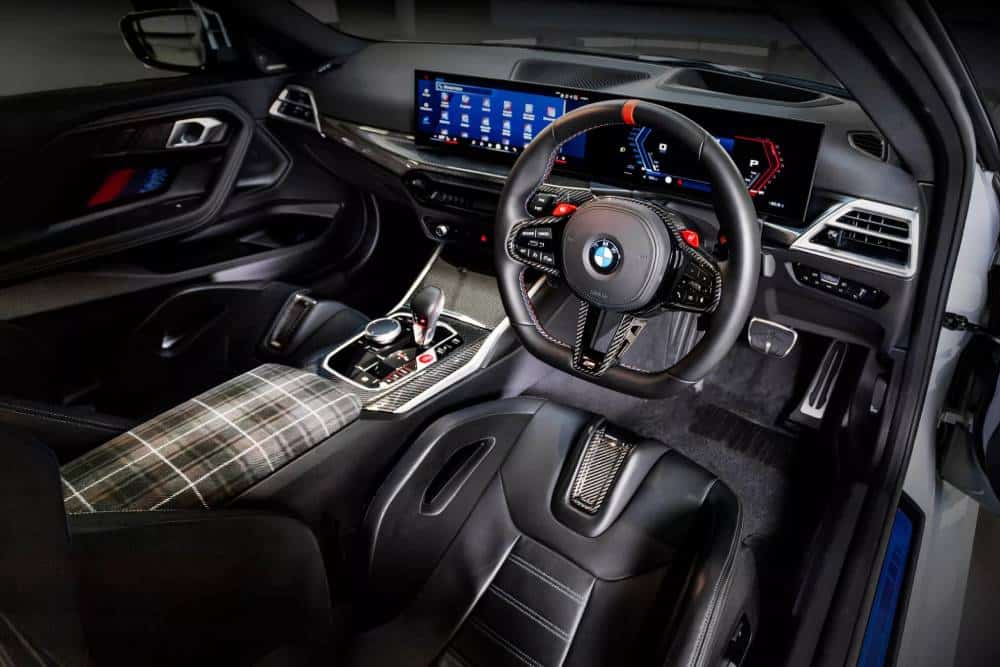 BMW-333i-Homage-1009-2-2048x1366