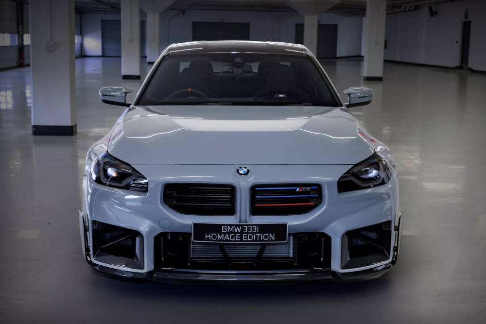 BMW-333i-Homage-1009-5-2048x1366