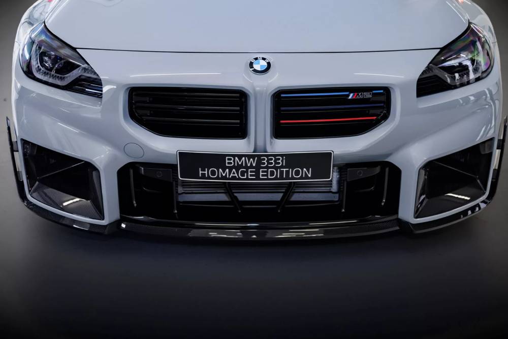 BMW-333i-Homage-1009-6-2048x1366