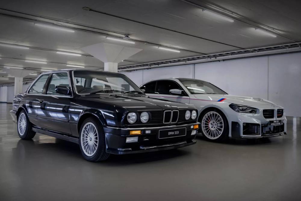 BMW-Homage-Editions-1009-2-2048x1366