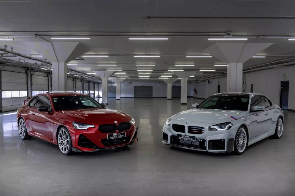 BMW-Homage-Editions-1009-4-2048x1366