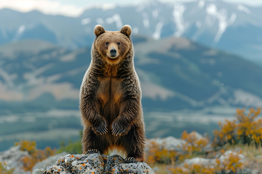 Bear-Freepik-New-photo