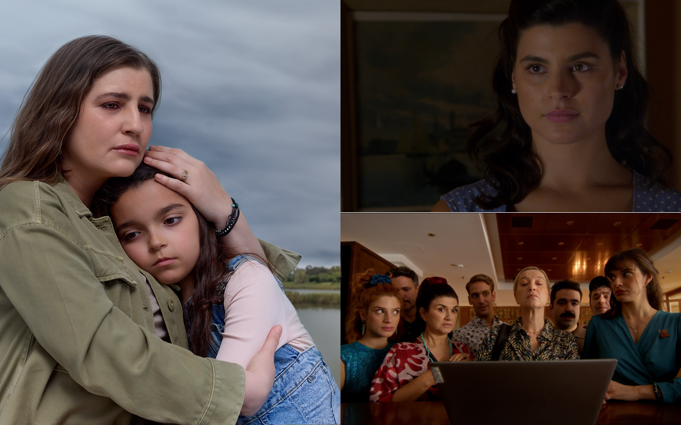 Blank-1000-x-1000-copy-1