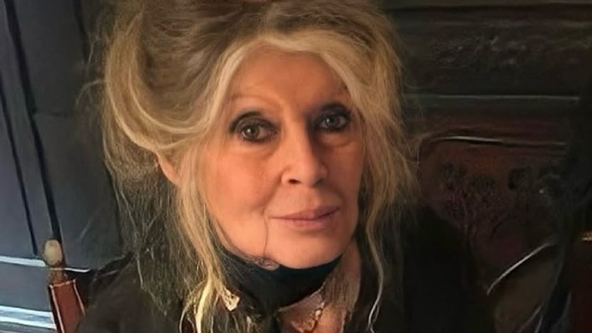 Μπριζίτ Μπαρντό – Σε κλινική στο Τουλόν: Υποβλήθηκε σε χειρουργείο