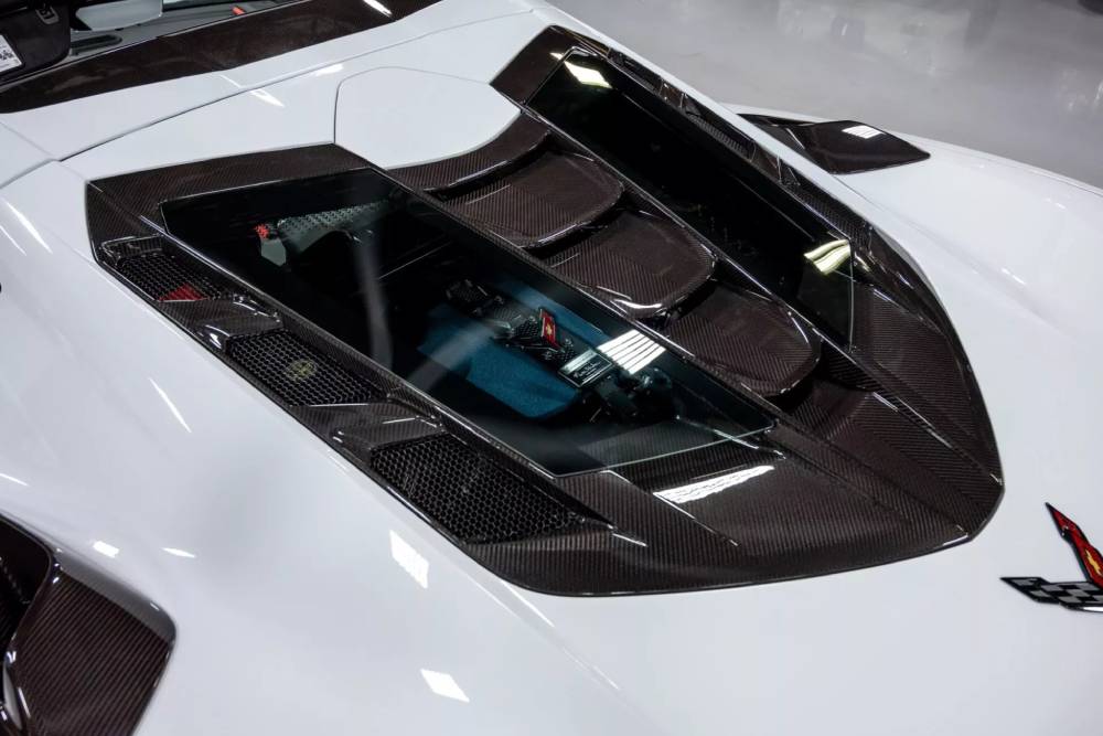 C8-Corvette-ZR1-ext-00014-2048x1366