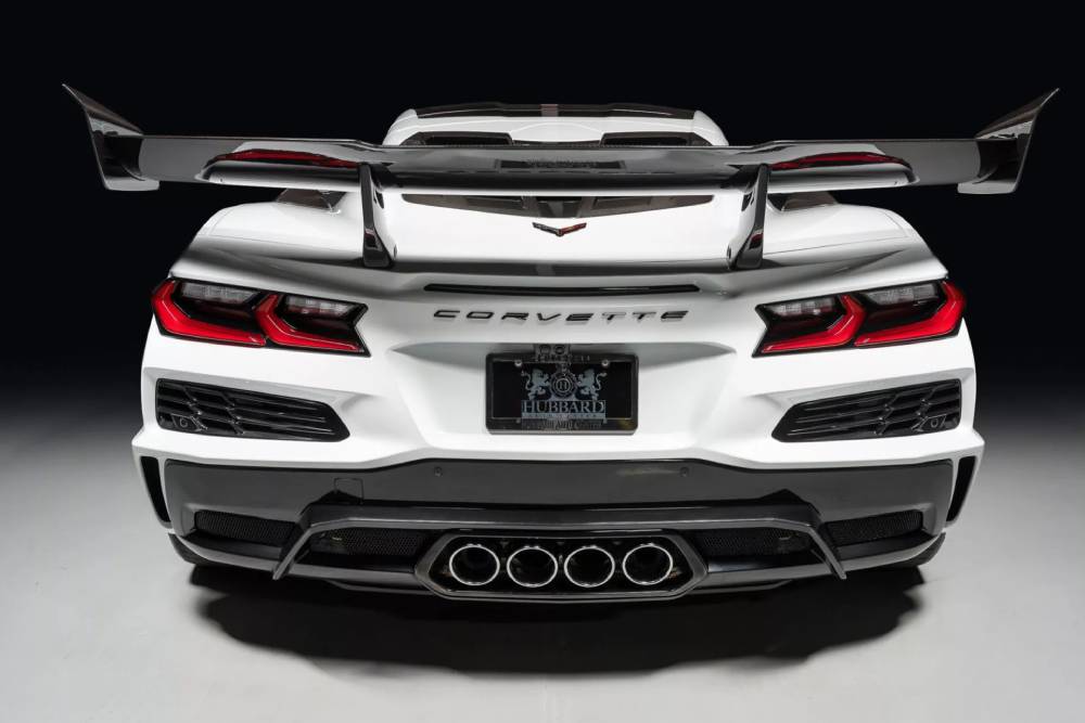 C8-Corvette-ZR1-ext-00019-2048x1366