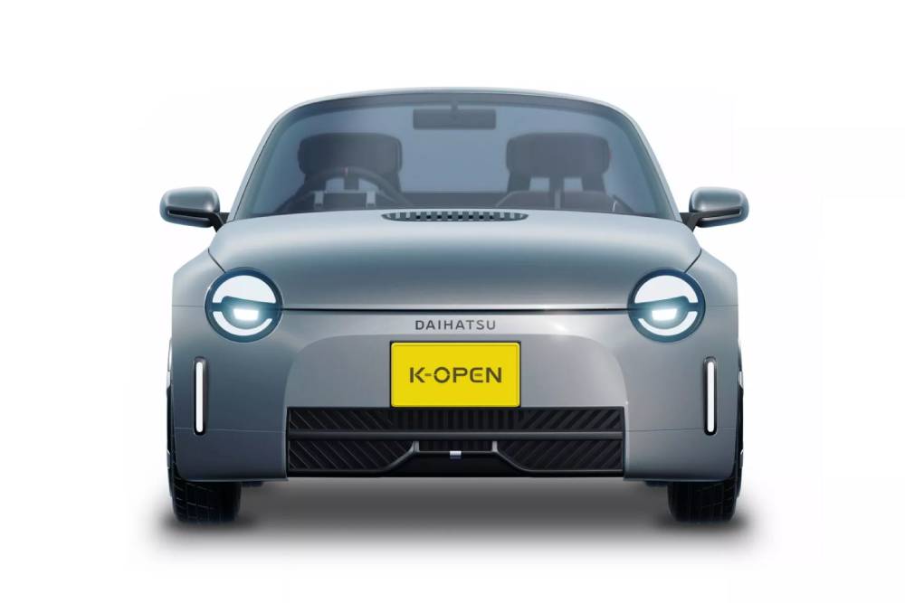 DAIHATSU_K-OPEN_001-2048x1334