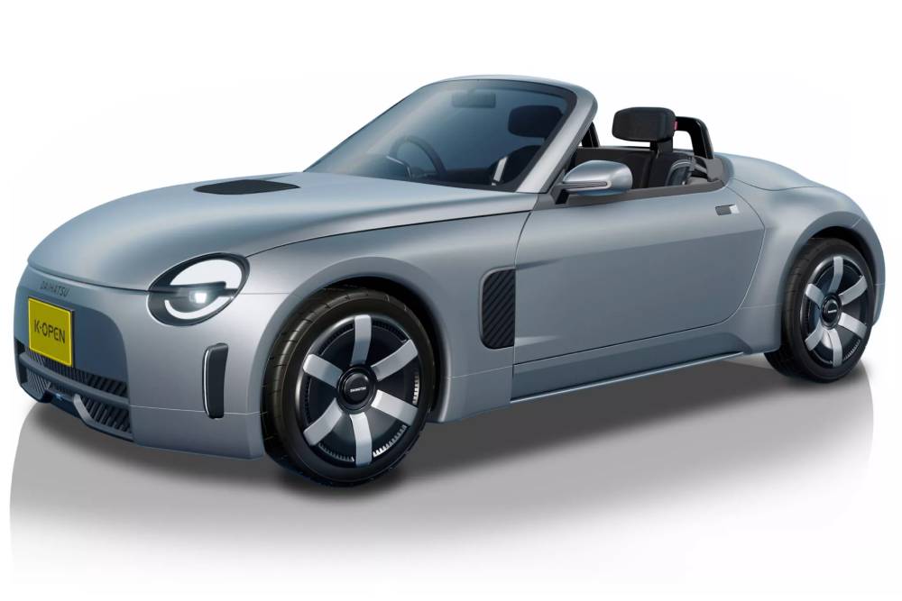 DAIHATSU_K-OPEN_003-2048x1334