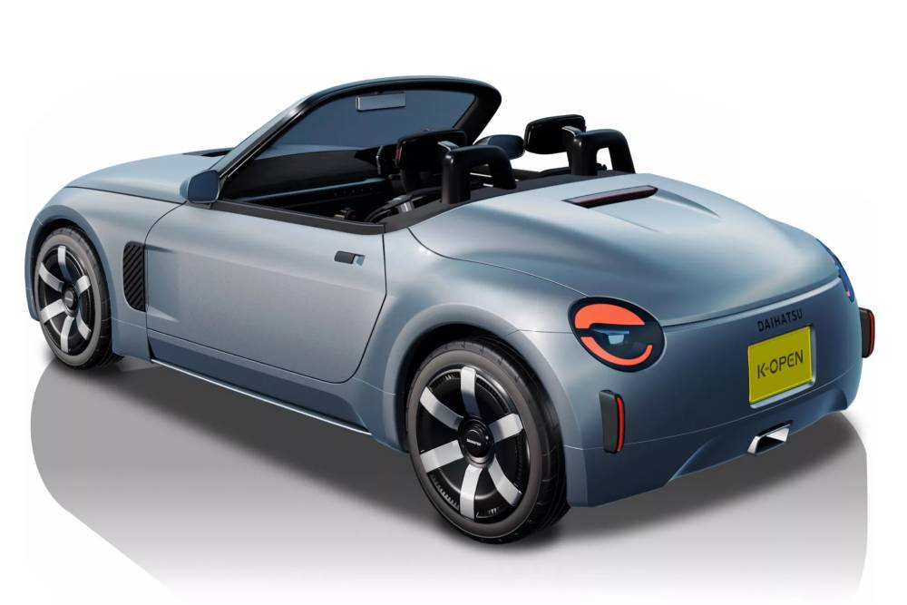 DAIHATSU_K-OPEN_004-2048x1334