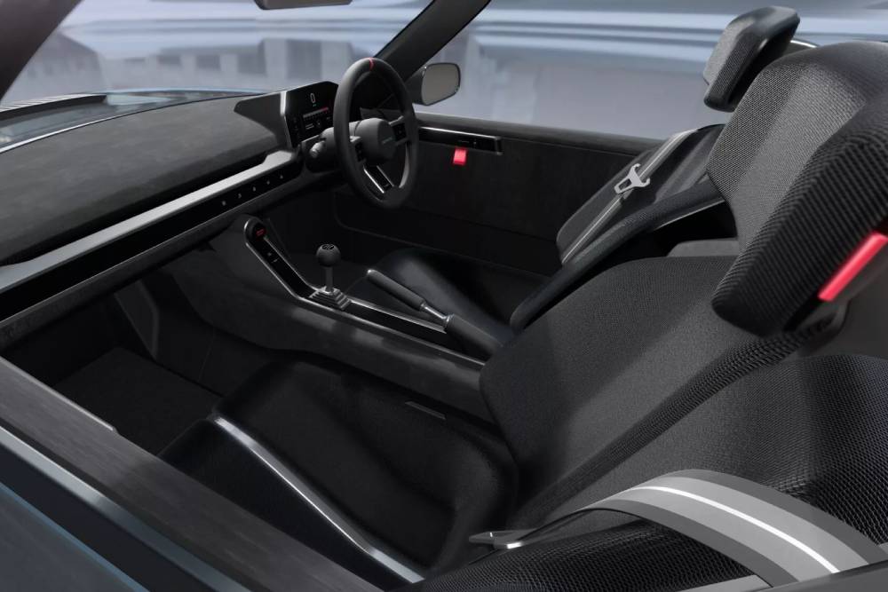 DAIHATSU_K-OPEN_006-2048x1152