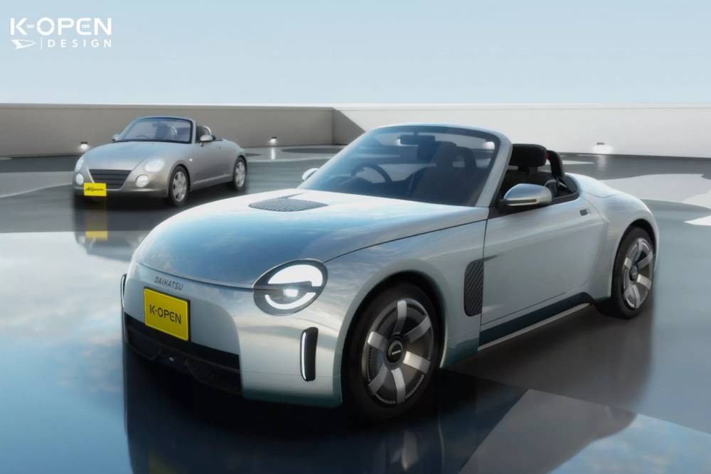 DAIHATSU_K-OPEN_007-2048x1334