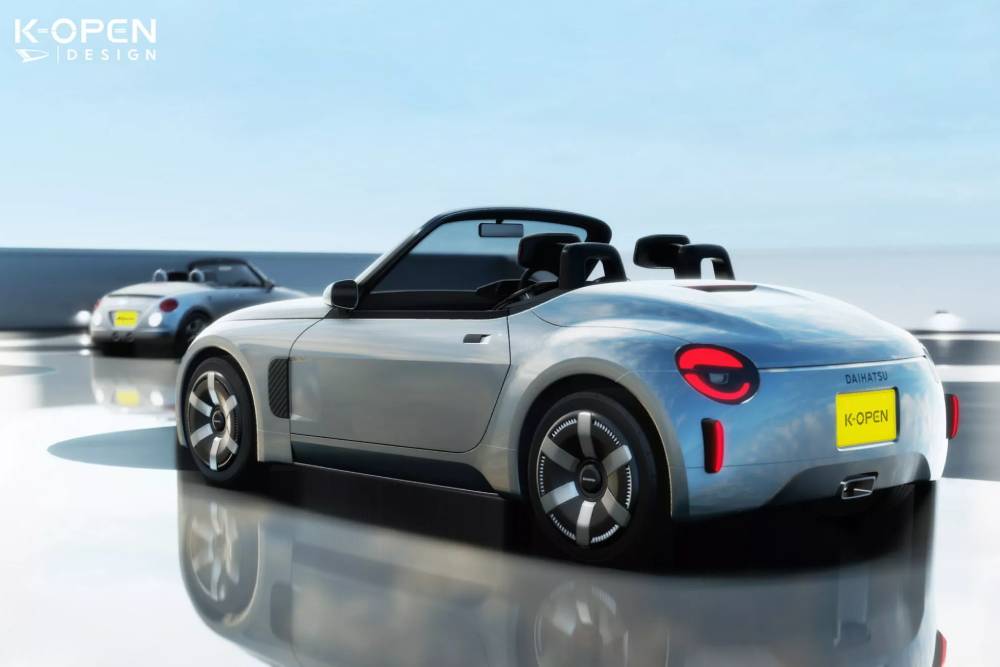 DAIHATSU_K-OPEN_008-2048x1334