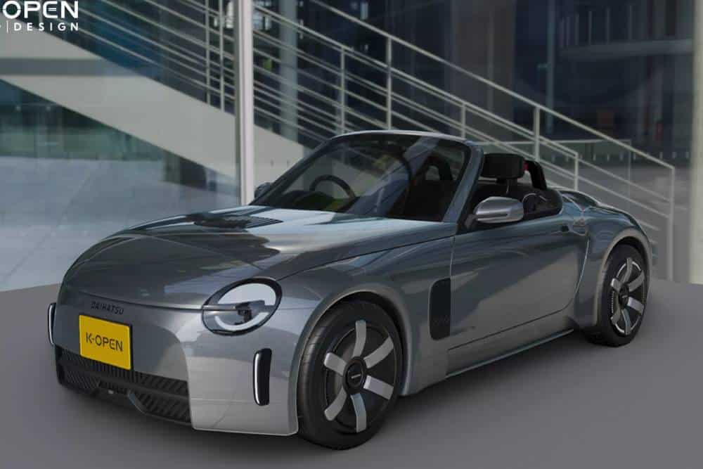 DAIHATSU_K-OPEN_009-2048x1334