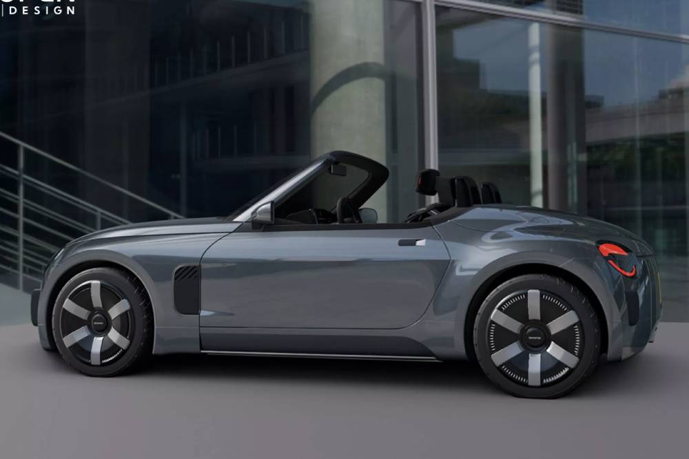 DAIHATSU_K-OPEN_010-2048x1334