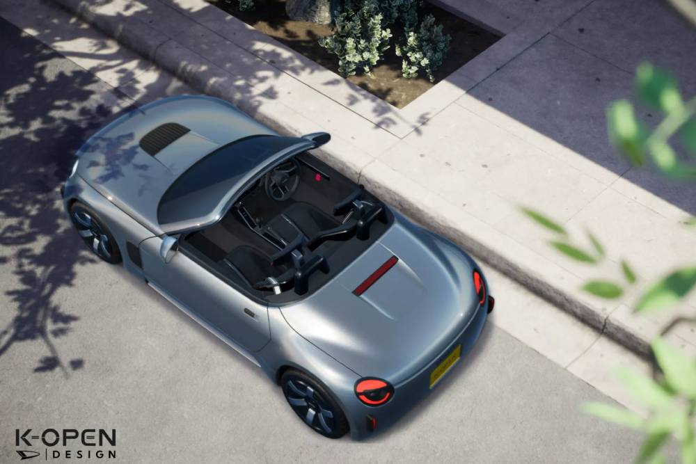 DAIHATSU_K-OPEN_012-2048x1334