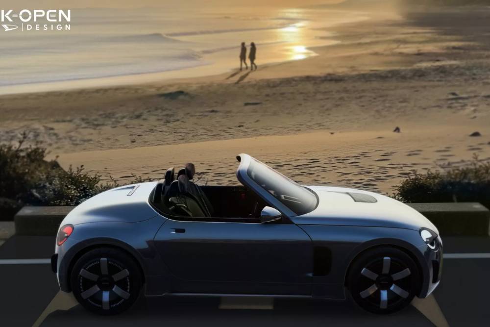 DAIHATSU_K-OPEN_013-2048x1334