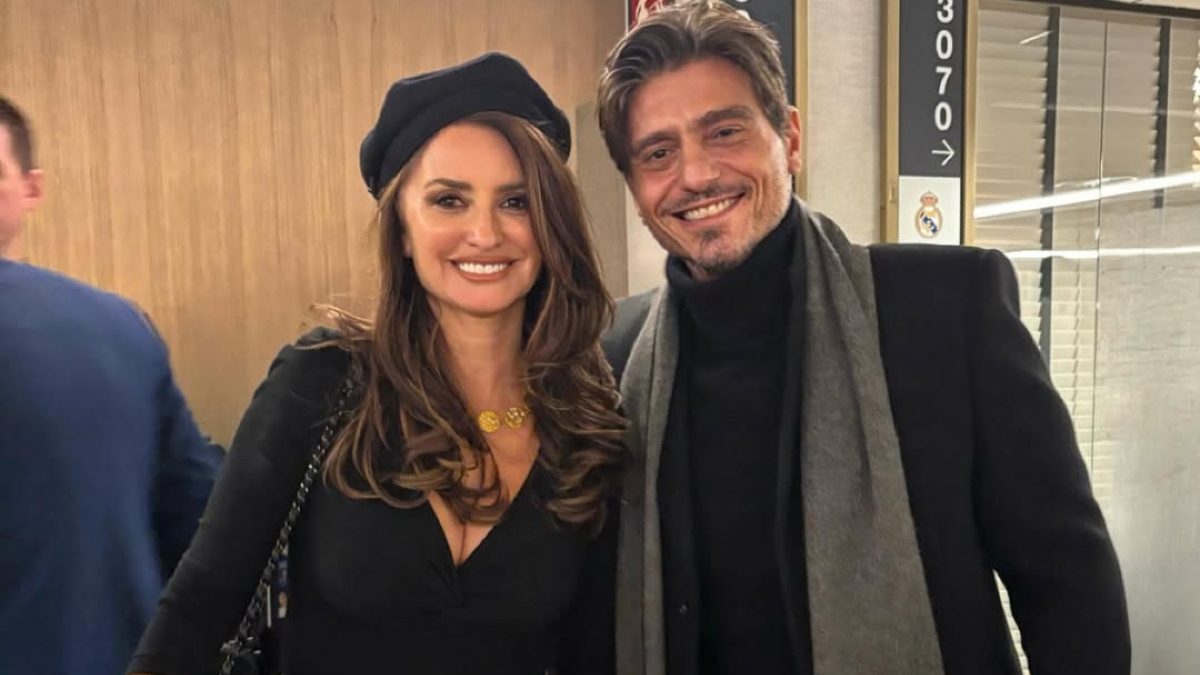 Dimitris-Giannakopoulos-Penelope-Cruz-1