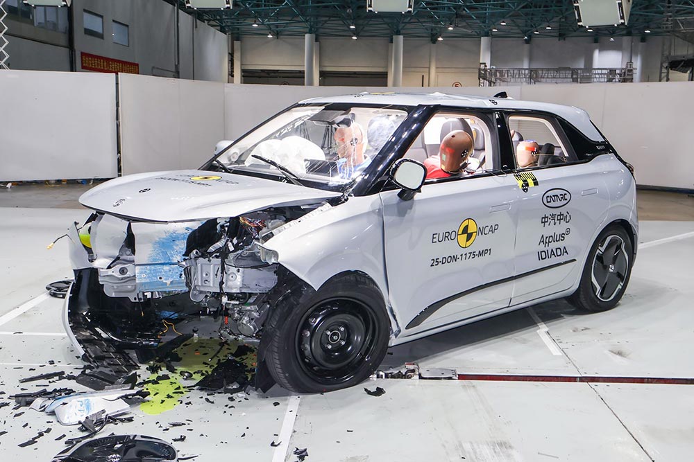 Dongfeng-Box-EuroNCAP-4