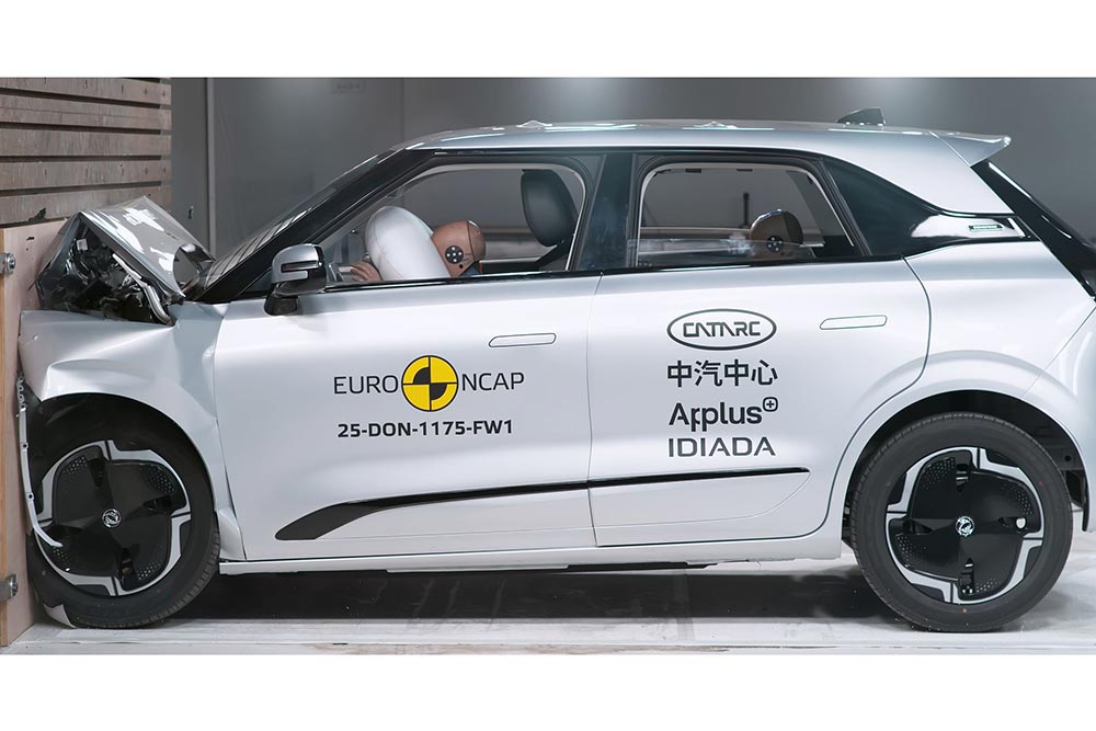 Dongfeng-Box-EuroNCAP-5
