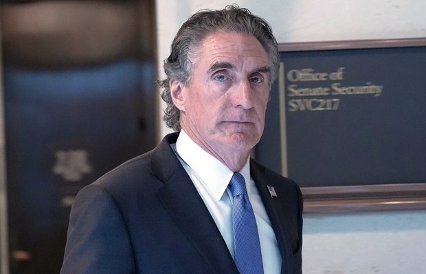 Doug-Burgum