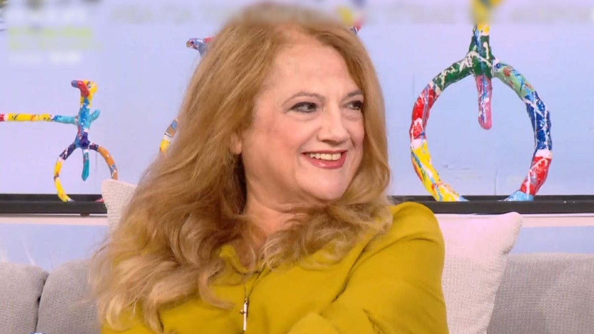 Eleni-Kastani