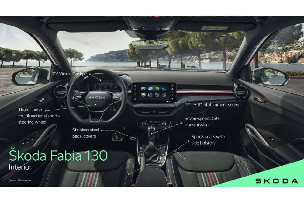Fabia-130-Interior-1_5e9decb5-1536x864