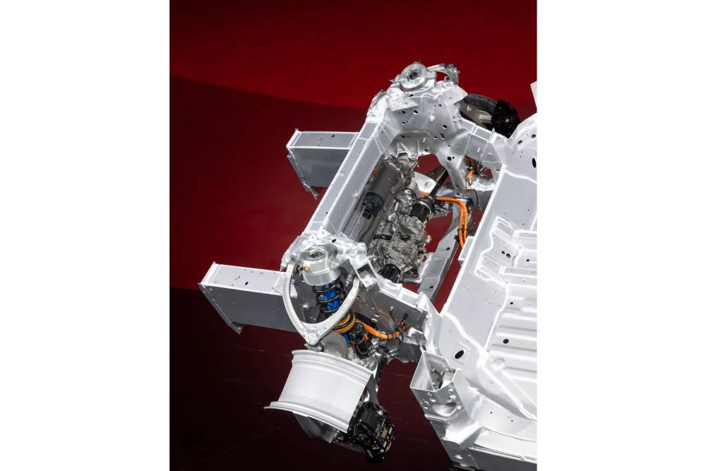 Ferrari-Elettrica-Chassis-6