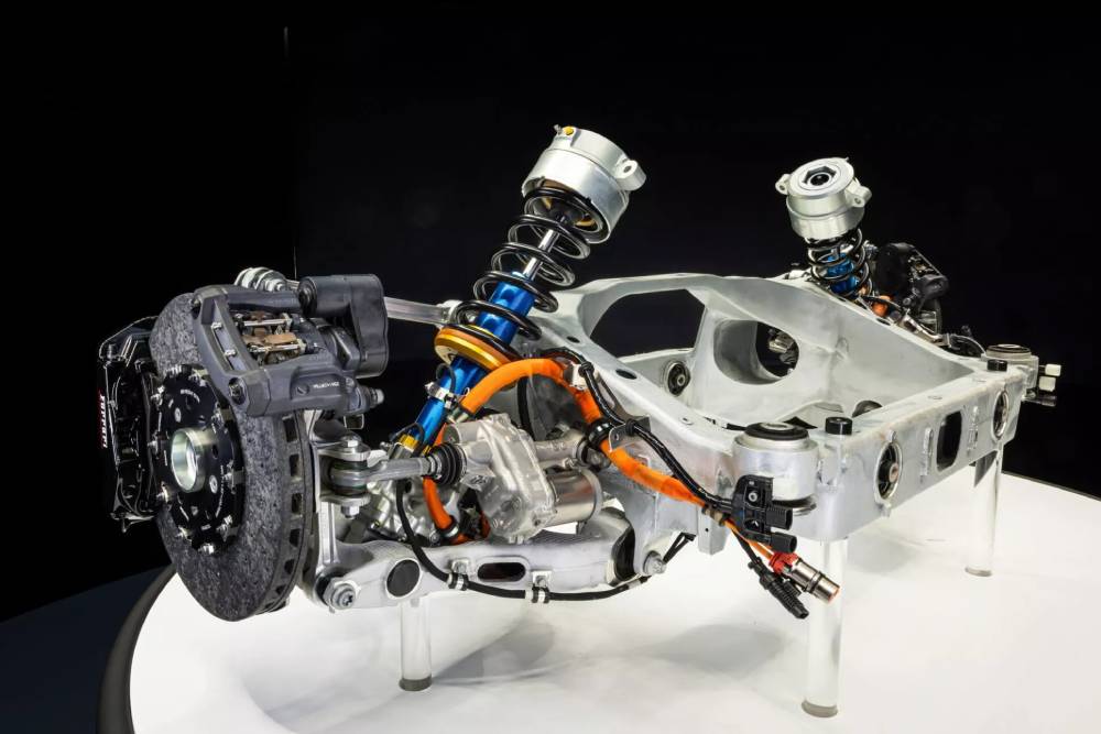 Ferrari-Elettrica-Chassis-66-2048x1366