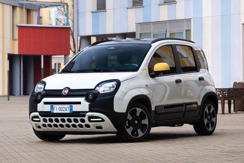 FiatPandina (3) (1)