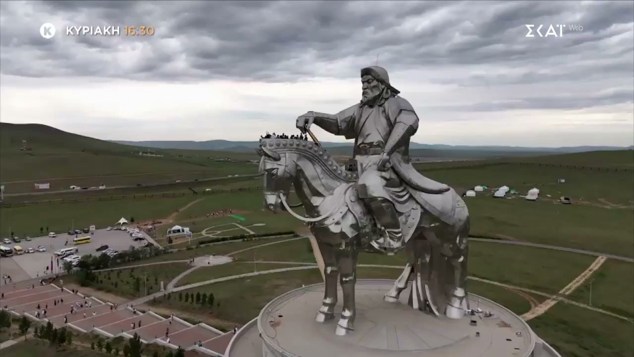 Happy-Traveller-–-Μογγολία-Μέρος-Γ-Trailer-02112025