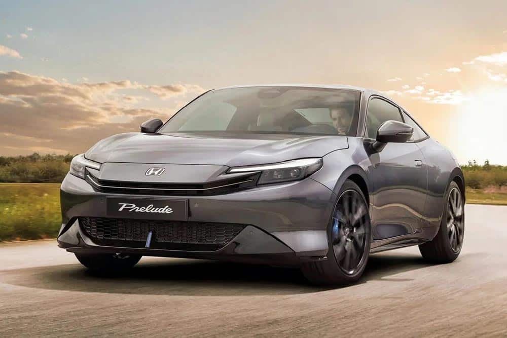 Honda-Prelude-2025-2